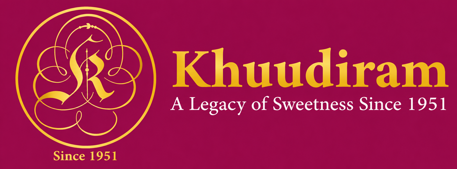 Khuudiram