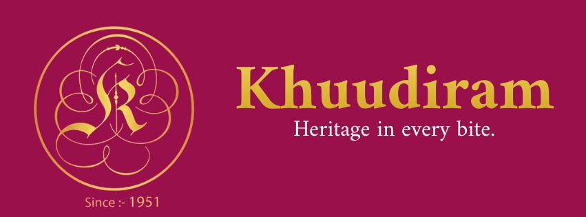 Khuudiram
